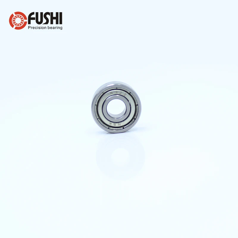R3ZZ Bearing ABEC-5 10PCS 3/16