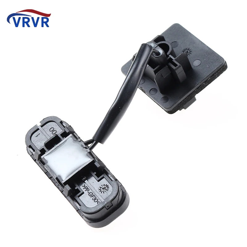 1240807 Tailgate Release Switch Tailgate Boot Opening Switch For Vauxhall Opel Insignia 09-16 13359897 13422268 1241457