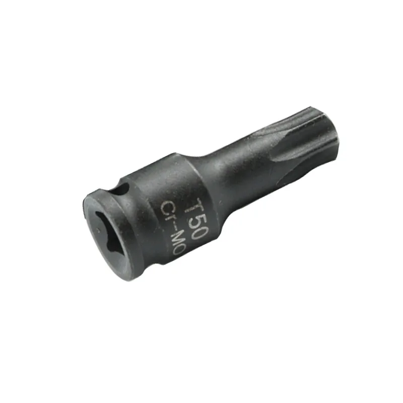 1PC 38mm Long 1/4\