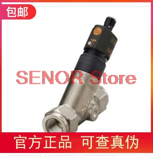 

Original with check valve SBG334 sensor SBG432 German order product