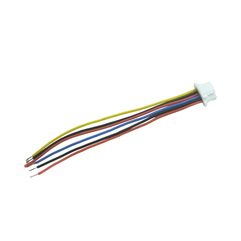 1pcs RUSH TANK VTX 6/30cm FPV Video Transmitter Connection Cable Wire