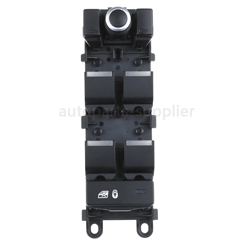 LR078894 For Land Rover Range Rover Sport 2014 2015 2016 2017 Power Master Window Switch LR034932 LR071113