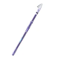 VIOLETA/Violeta