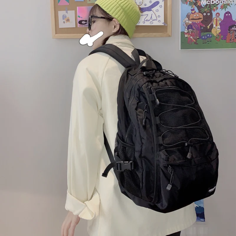 backpack mini backpack women back to school backpacks for women cute backpack bookbag purses for women canvas backpack