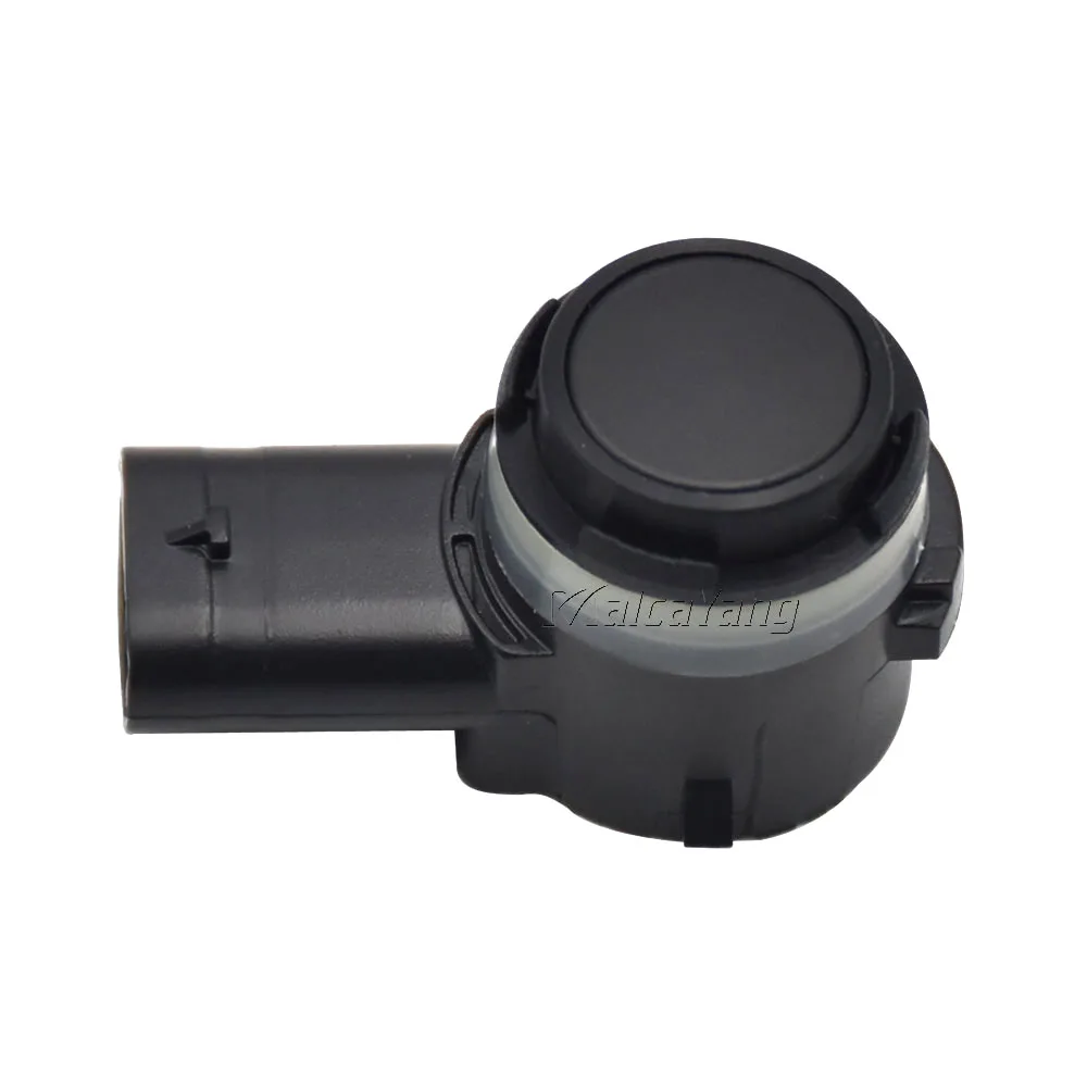 A0009055504 PDC Parking Sensor for Mercedes Bumper Reverse Assist 0009055504