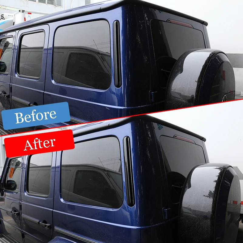 Thumbnail 4 - #39 Best Car Air Vent Decorations to Buy In 2026