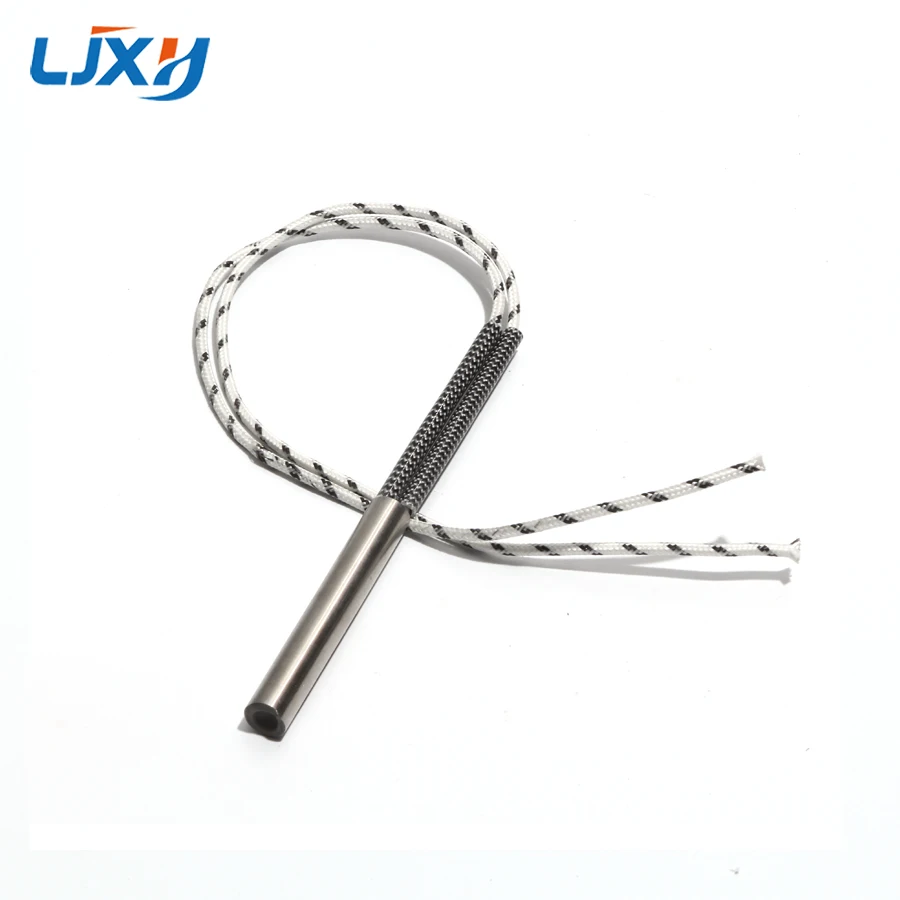 Ljxh 2PCS 14Mm 90~1… - image