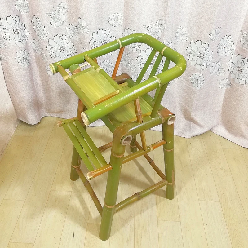 TT Baby Learning Station Bar Children's Dining Chair Photography Prop Bucket Station Chair Learning Station Car Baby FenceCorral