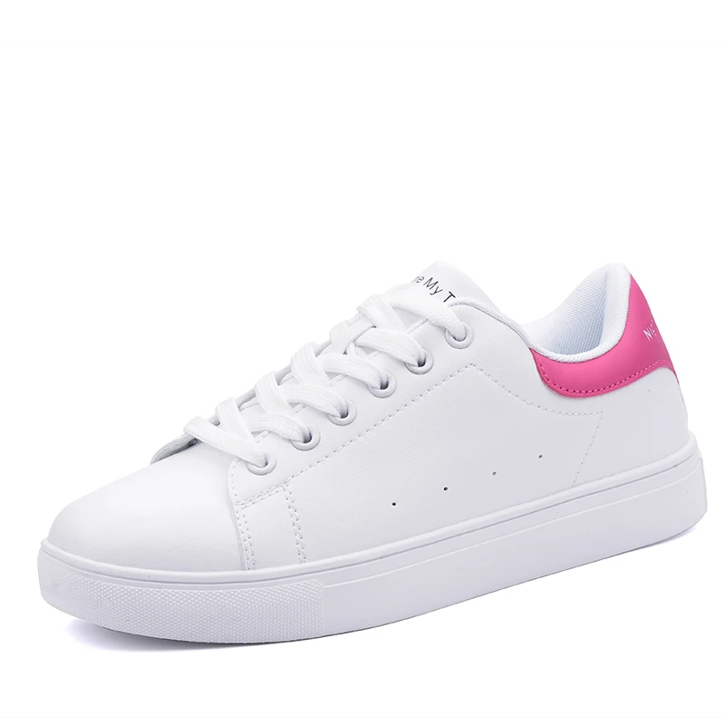 Tenis Feminino Tenis Mujer 2019 뜨거운 여성 테니스 신발 Unisex 플랫 스니커즈 여성 스포츠 신발 Chaussures Femme Tenis Plataforma