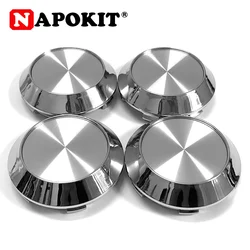 4PCS/lot 70MM Car Wheel Cap Wheel Center Hub Caps Cover For OZ Racing XXR Enkei Rays Volk CF CH CH-R CK VZ Car Rim