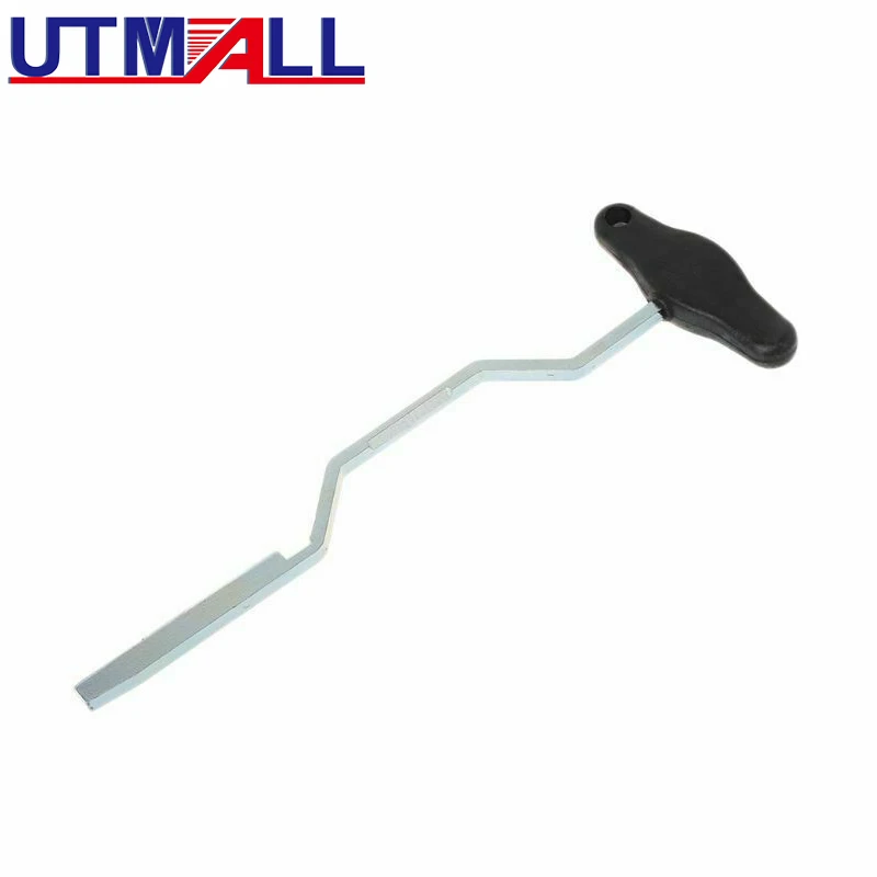 

T10407 Assembly Lever Tool Direct Shift DSG 7 Speed Gearbox For VW AUDI