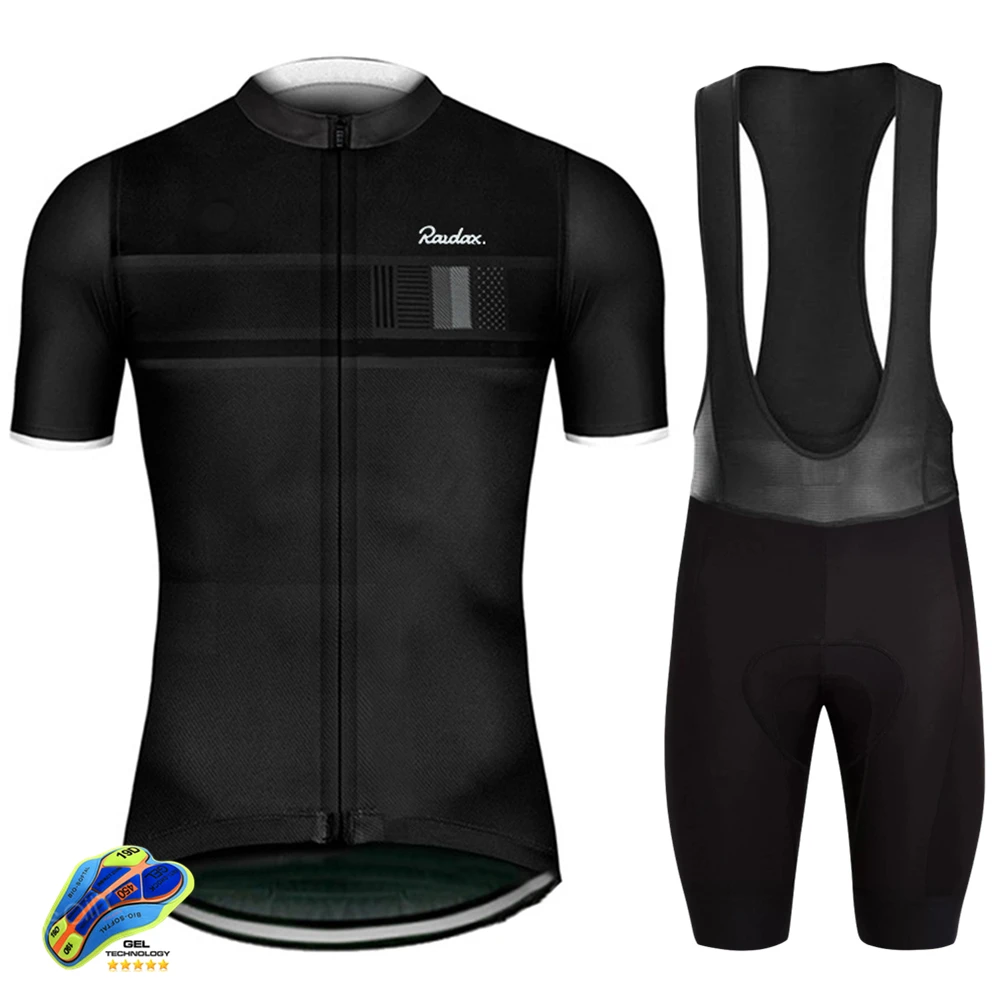 Bianca Butt: Il Nuovo Standard per l’Abbigliamento da Ciclismo Estivo su AliExpress