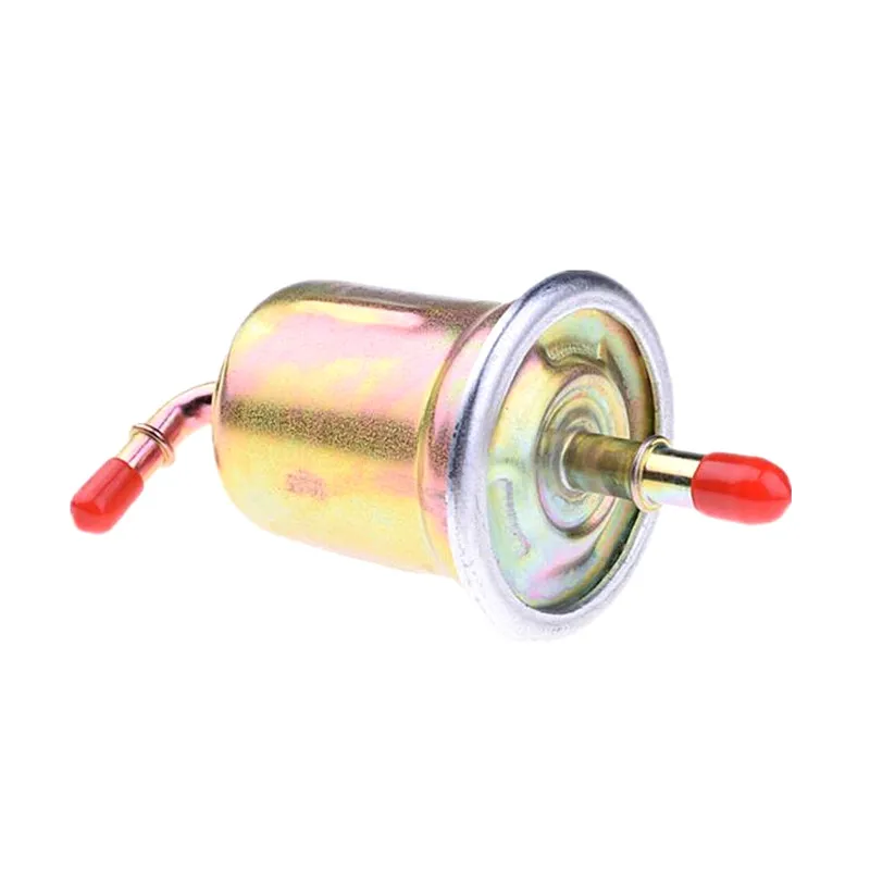 Fuel Filter for DFM DFSK Dongfeng Sokon Mini Bus Mini Van Cargo Truck K01 K02 K17 V21 V27