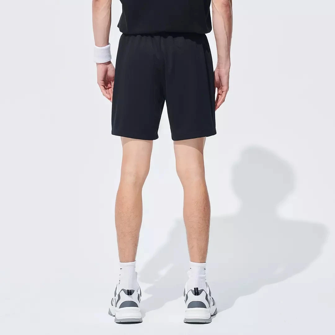 Pantaloncini fitness sportivi xiaomi traspiranti e ad asciugatura rapida a 3 colori pantaloni fitness da corsa leggeri e freddi pantaloncini youpin da uomo