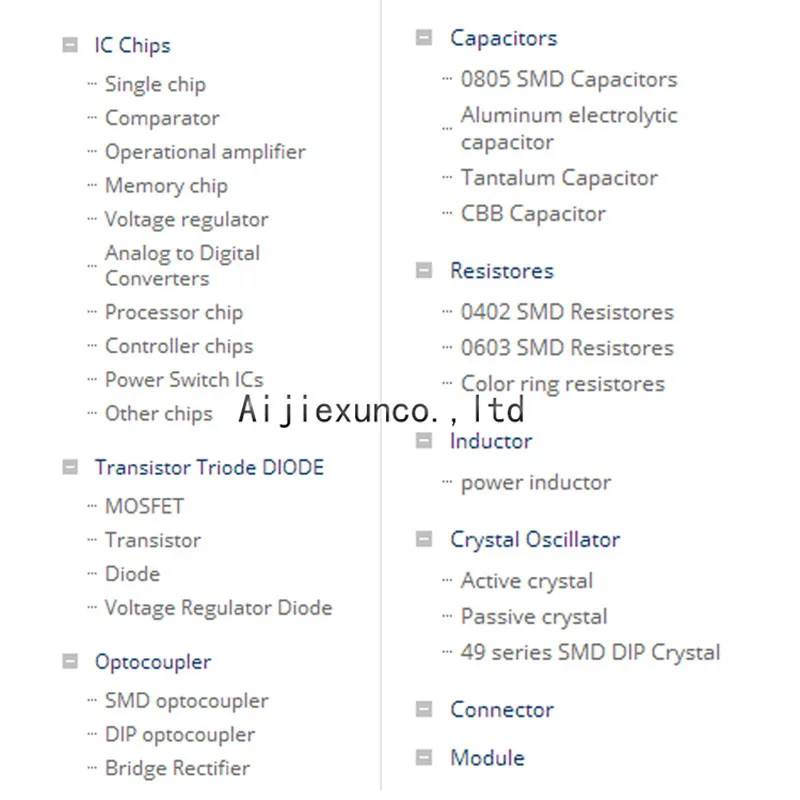 10 pezzi 100% nuovi e originali dispositivi di configurazione seriale EPCS4N EPCS4 SOP8 di grandi dimensioni