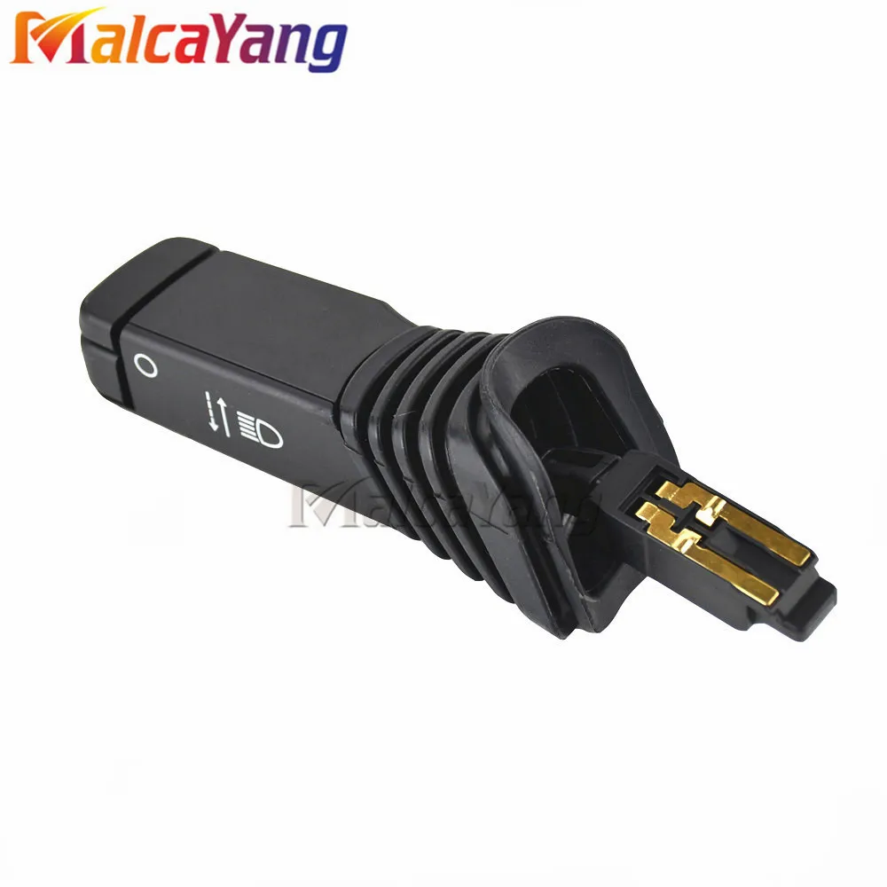 Suku Cadang Mobil Cruise Switch untuk VAUXHALL ASTRA H (2005 - 2010) ZAFIRA B (2005 - 2014) cruise Control Menangani