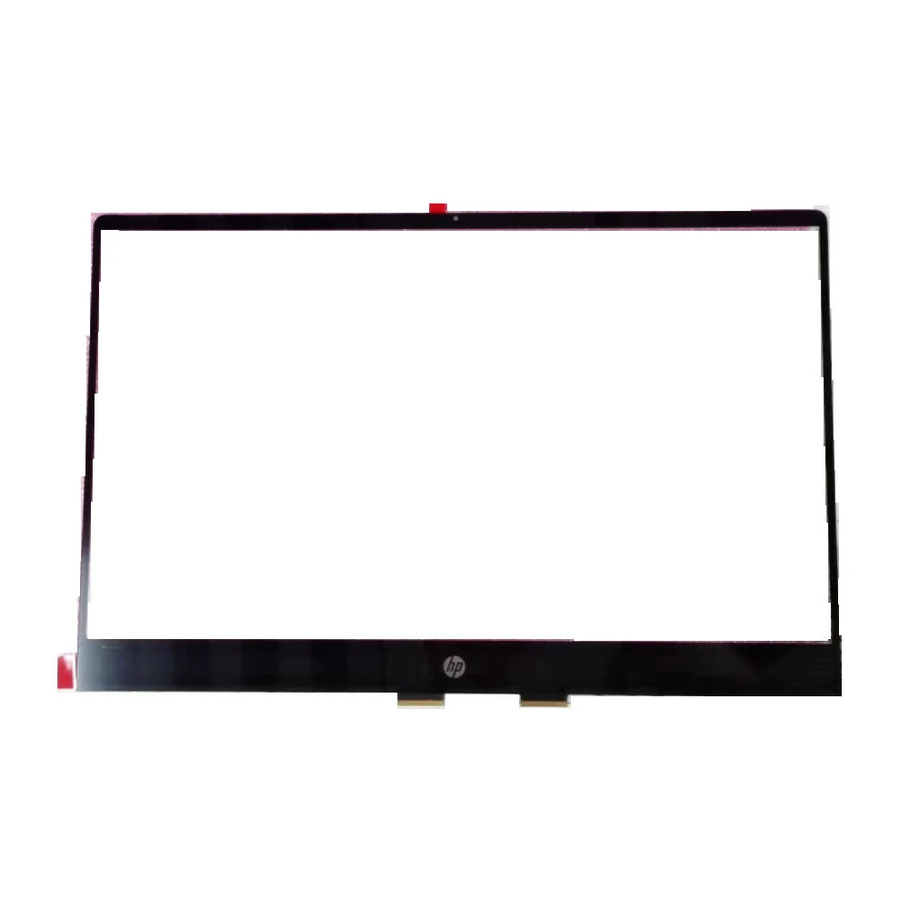 15.6 "Touch Digitizer สำหรับ HP Envy X360 15-DQ Touch 15 DQ ซีรี่ส์15-dq0006nf 15-DQ0095NR L51357-001แล็ปท็อปหน้าจอสัมผัส