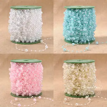 12 best sales خرز لملء المزهريات - №3