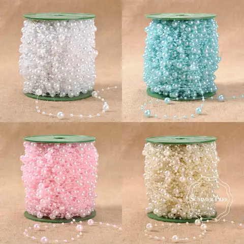 12 best sales vasfyllningspärlor - №3