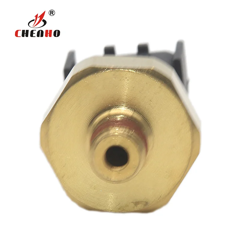 Engine Oil Pressure Switch SensorFor Jeep Cherokee Grand Cherokee Liberty Wrangler 2.4 2.5 2.7 2.8 3.7L 4.0L 4.7L 05149064AA