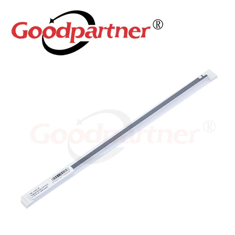 1X RM1-9189 RM1-6406 RM1-8809 Heating Element for HP LaserJet P2035 P2055 Pro 400 M401 M425 M401n M401dn M401dw M425dn M425dw