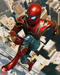 No Way Home Spiderman Cosplay Iron Spyboy Costume 3D Printed Spandex Halloween Costume Zenzai Bodysuit Spideyy Halloween Costume