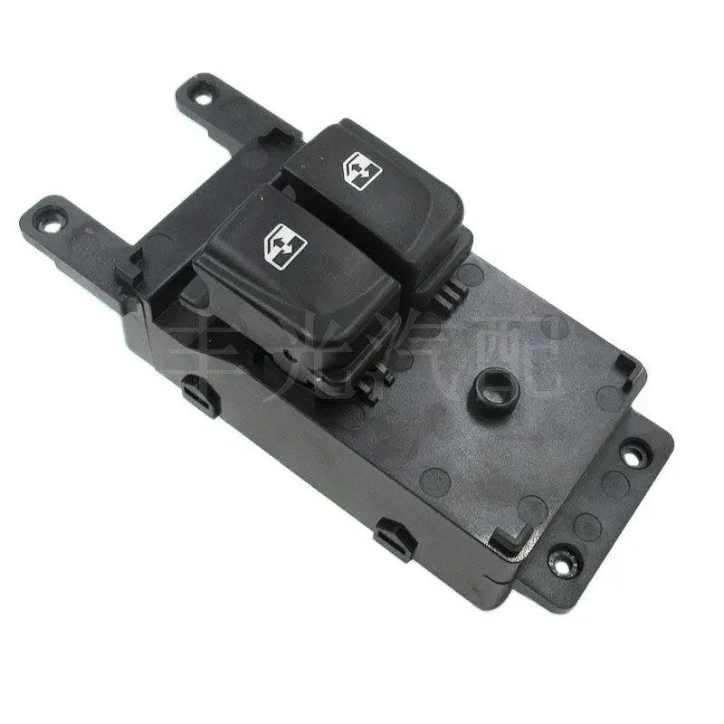 

Factory Direct Auto Power Window Switch Apply for Hyundai Kia I20 2011 window lifter switch 93570-1J012