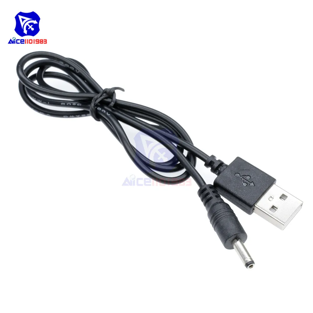 ثلاثية الأبعاد شجرة عيد الميلاد لتقوم بها بنفسك عدة لحام ممارسة العلوم الإلكترونية تجميع عدة 3 ألوان/7 لون وامض LED PCB