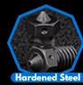 Trianglelab Filament-Endsensoren für 3D-Drucker – Materialerkennungsmodul für 1,75 mm Filament – Detail 20