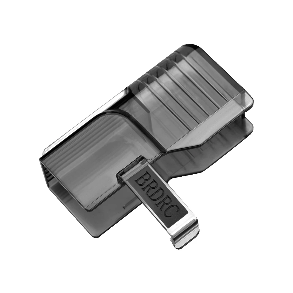 Perlindungan Lensa Cover untuk Saku 2/OSMO Saku Layar Terintegrasi Perlindungan Anti-Tabrakan Perlindungan Penutup Aksesoris Kamera