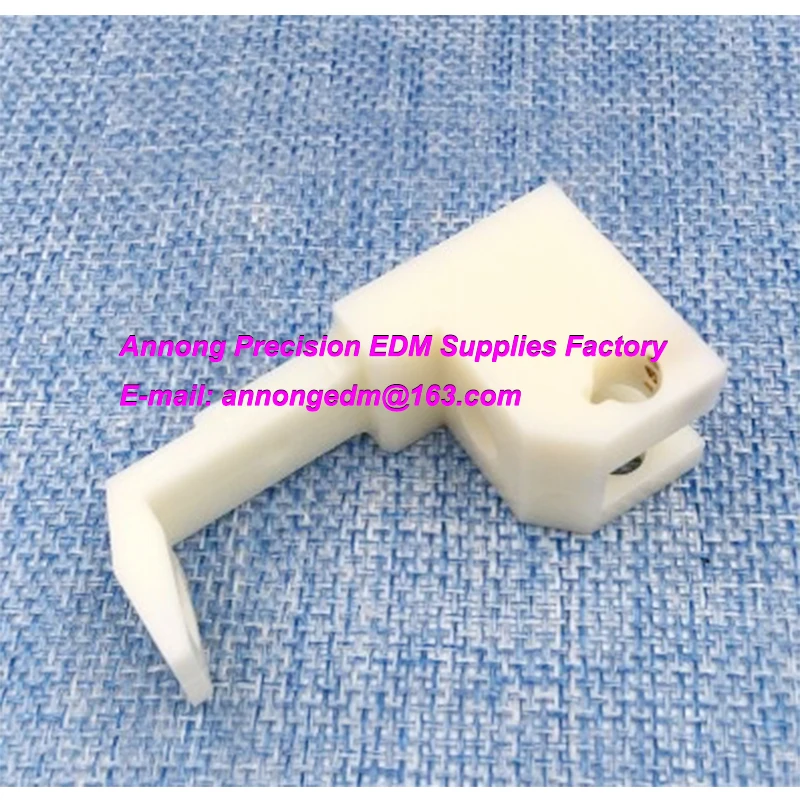 Wire Guide,X085C232G51,DEW5800 for DWC-MV series machine