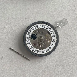 Mechanical Automatic Movement for NH35A NH35 Watch Movement Date at 3' Calendar