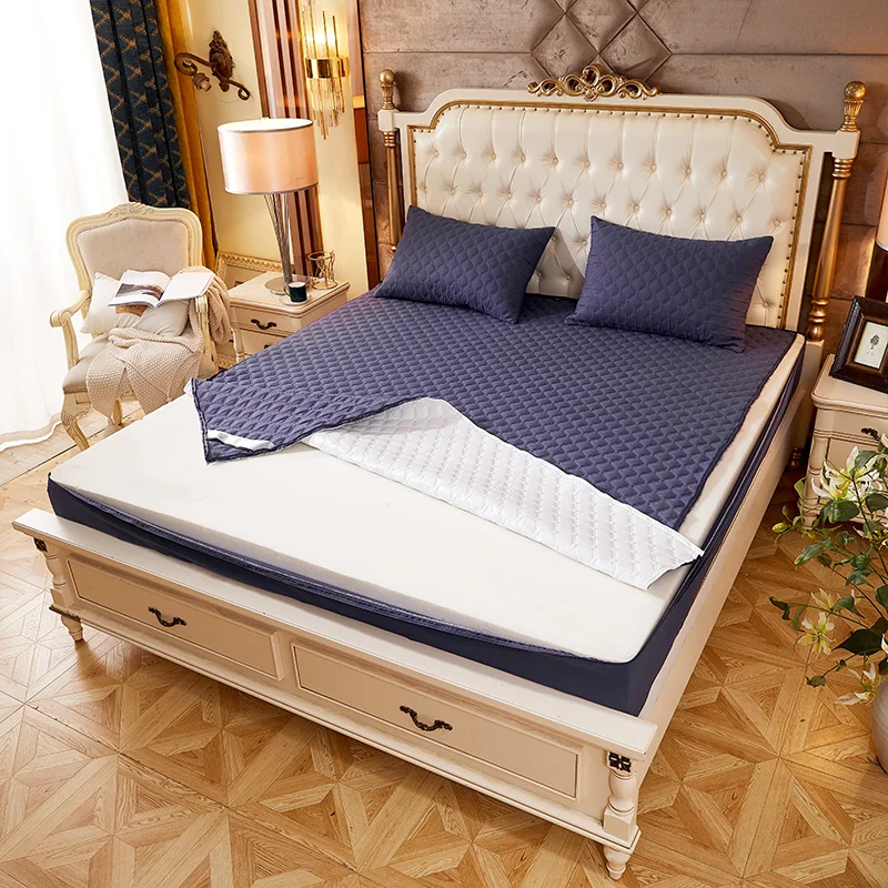 juste-de-matelas-impermeable-a-six-faces-protege-matelas-matelasse-en-relief-drap-juste