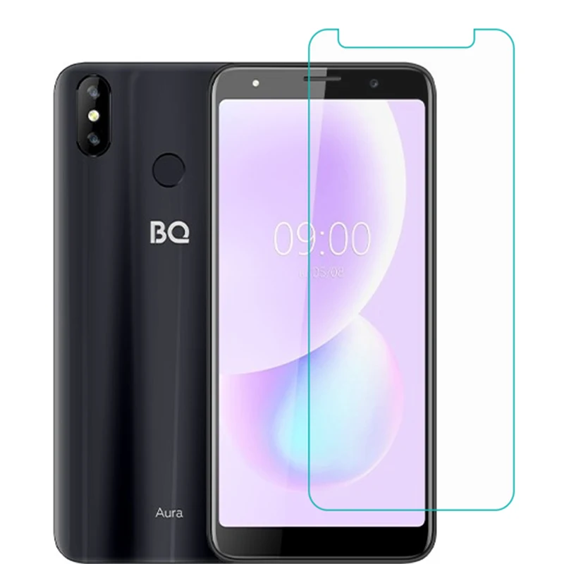 bq 6022g