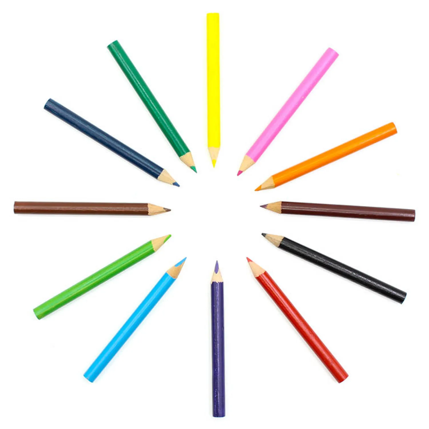 قلم تلوين للأطفال ، قلم تلوين ، فرشاة ، مجموعة أدوات رسم ، مستلزمات رياض الأطفال ، هدية ، 86 قطعة