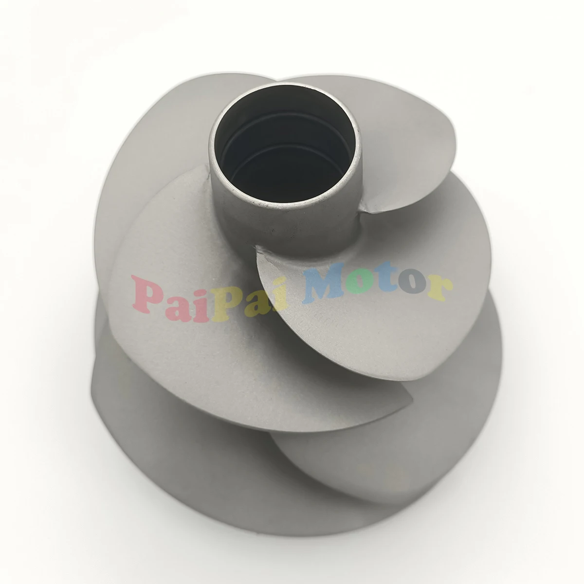 عجلة مروحية عالية الأداء ، عجلة مروحية لمروحة البحر دو Seadoo BRP ، وbrp من من فضلك ، وgtx RXP X xt X