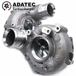 JH5IT Upgrade Turbine 079145703P 079145703Q 079145703R 079145703F 079145703S Turbo For Audi A6/S6 QUATTRO A6Q CEUC CEUA CEU 2012