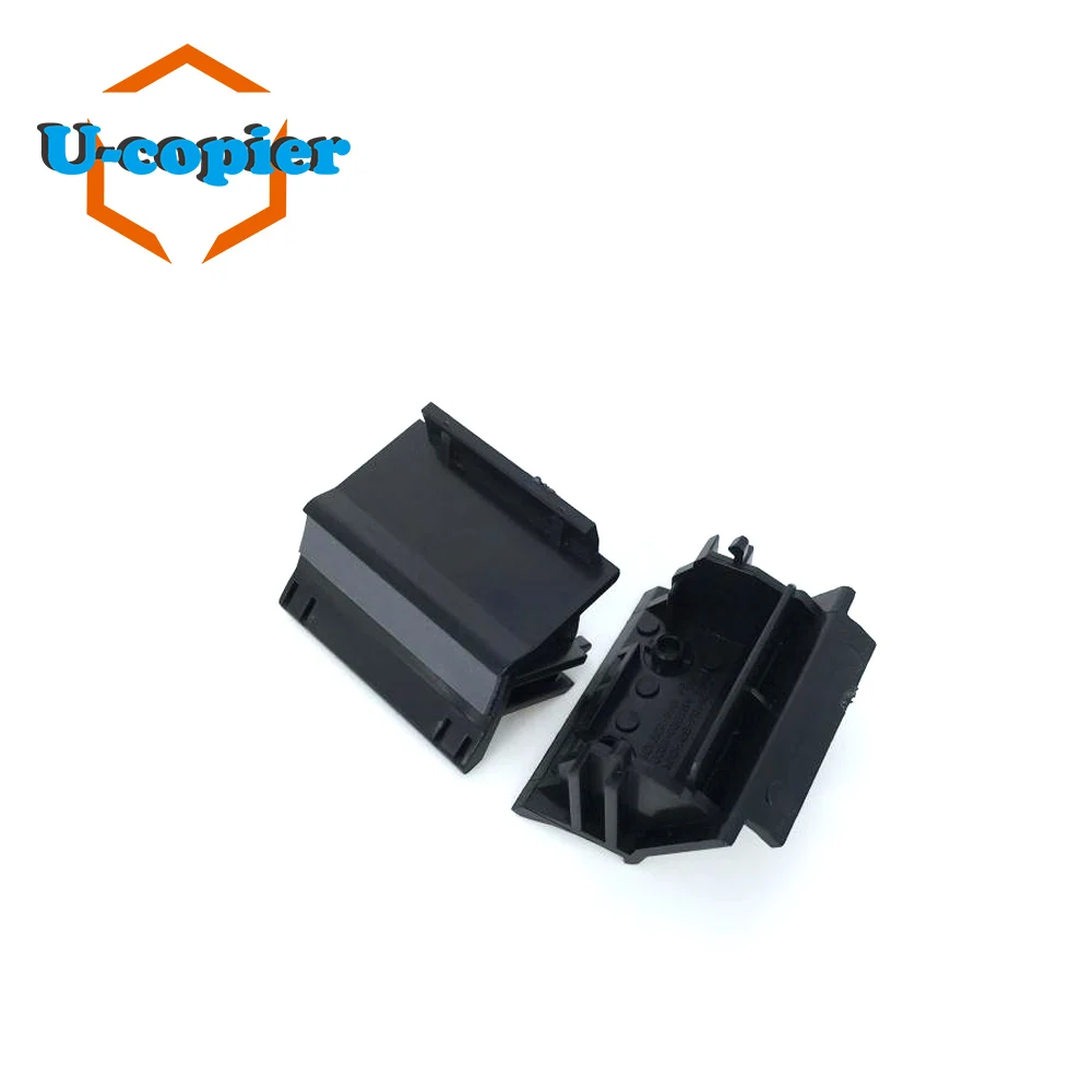 

20PCS Separation Pad JC61-01169A for Samsung ML1610 1640 1641 2010 4521 2241 2245 CLP300 DELL1100 Xerox PE220 3115 3117 3428