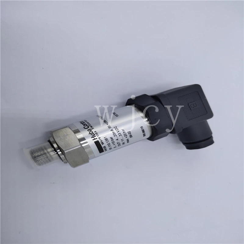 

1 Pcs Pressure Sensor,F2.110.1941,M2.184.1191,M2.184.10811 High Quality Printing Machine Parts