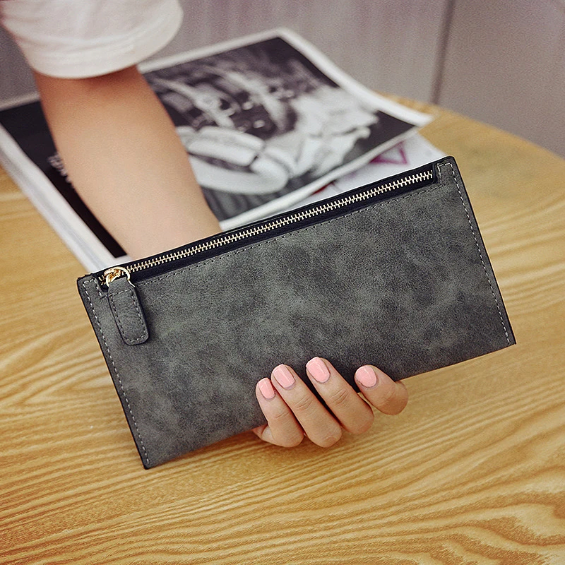Thumbnail 2 - #14 Travel Document Wallets Comparison Guide