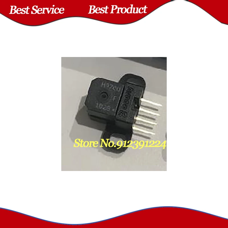 1 قطعة/الوحدة HEDS-9700 # F50 H9700 F50 HEDS-9700 # H50 H9700 # H50 SIP4 جديدة ومبتكرة في المخزون