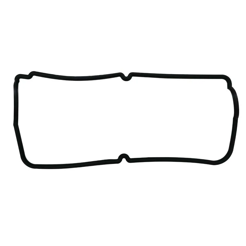 G133B G13BB For SUZUKI CARRY SWIFT II BALENO Hatchback JIMNY WAGON R+ 1.3L Engine Rebuild Kits Engine Gasket 11402-61861