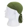 Quick Dry Cycling Cap Head Scarf Summer Men Running Riding Bandana Headscarf Ciclismo Pirate Cap Headband Men Head Scarf