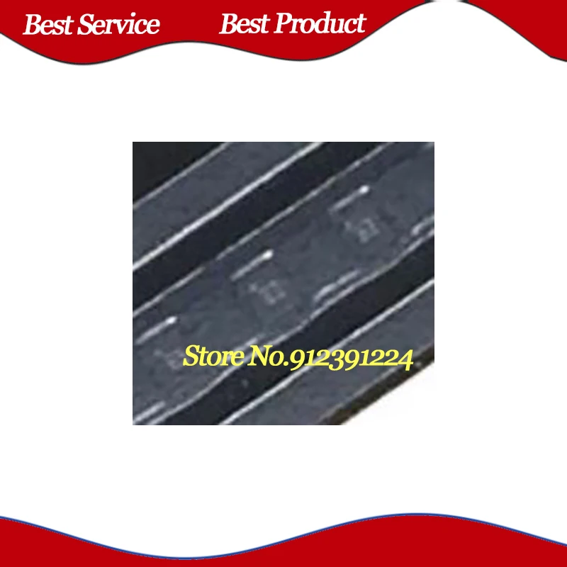 GT24C16S-2CLI-TR WLCSP4 신제품 및 정품 주식, 로트당 5 개