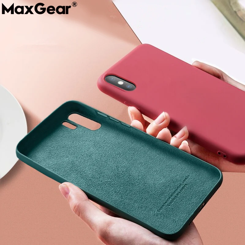 جراب هاتف سيليكون سائل أصلي ، غطاء مصد فاخر ، حماية واحد زائد لـ Oneplus 10 ، 8 ، 7 T Pro ، 1 + 9 ، 9R ، 9RT ، Pro ، 8T