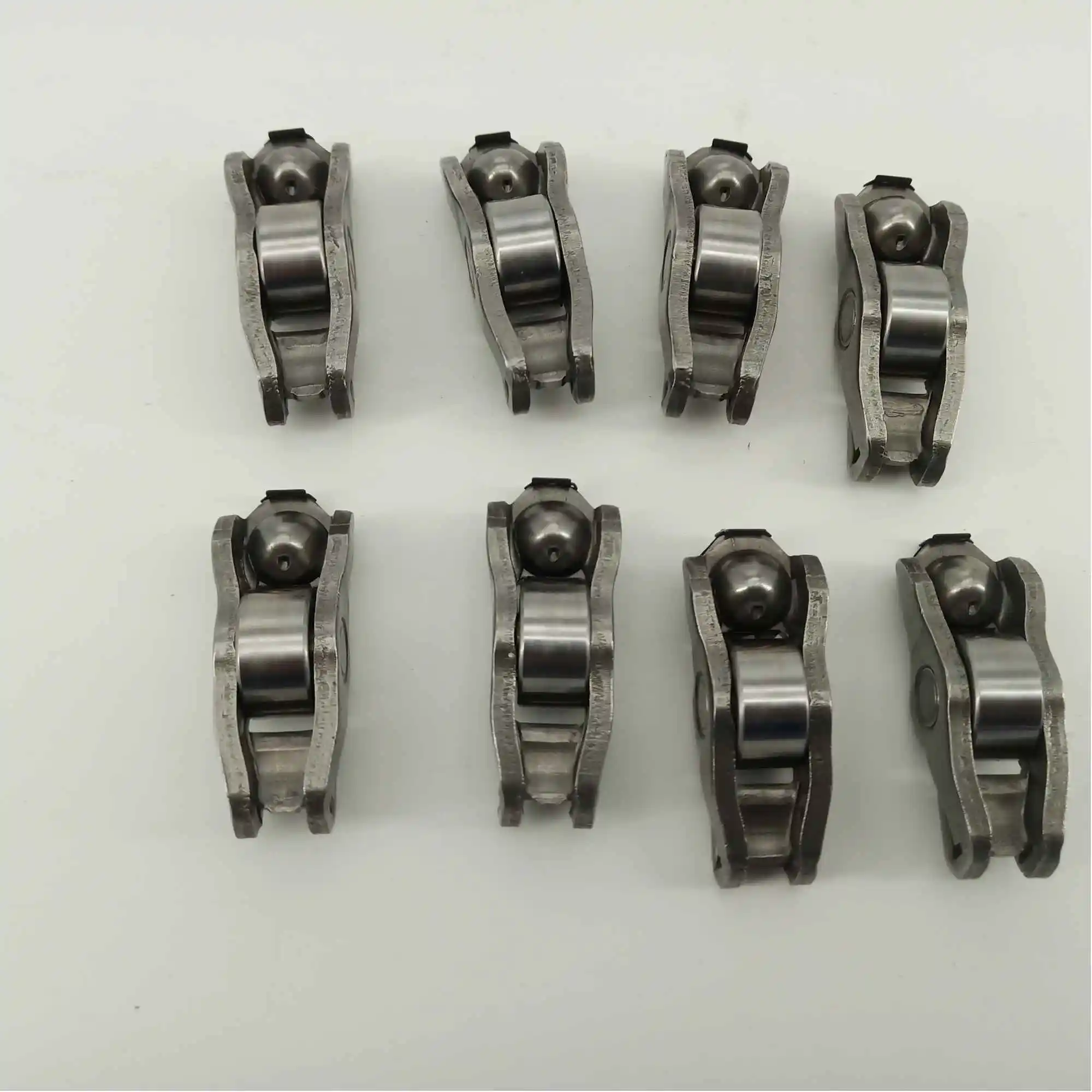 8piece /set  Rocker Arm for PALIO/STRADA/PUNTO/SIENA /DOBLO 1.3  OEM:73501138