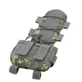 Paquete de Baterías MK2 ACU