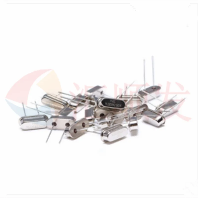 5 قطعة!!! في خط متذبذب بلوري سلبي مذبذب/HC-49US 11.0592MHz 20ppm 20PF X49SD110592MSD2SC