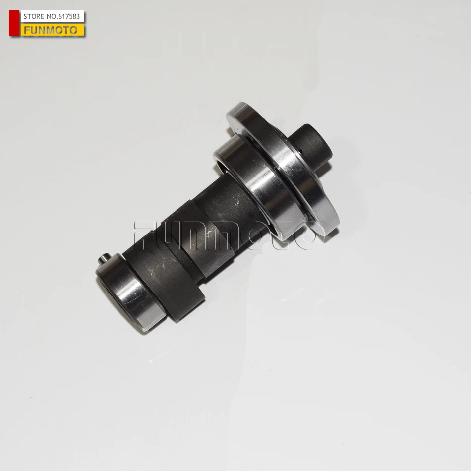 

camshaft fit for CB200 racing model
