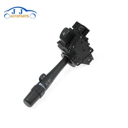 15849313 15112681/D6221E/SW6300/1S8831 For Chevrolet Silverado GMC Sierra Cadillac Escalade TURN SIGNAL Switch Car accessories